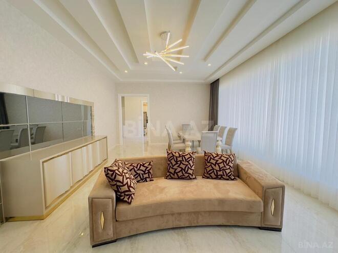 Продаётся 4-комн. дом/дача 170 м², пос. Мардакан, photo 14 from 29