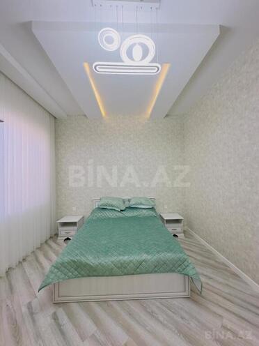 Продаётся 4-комн. дом/дача 170 м², пос. Мардакан, photo 19 from 29