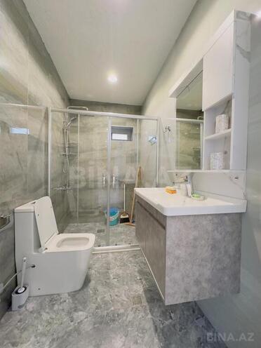Продаётся 4-комн. дом/дача 170 м², пос. Мардакан, photo 26 from 29