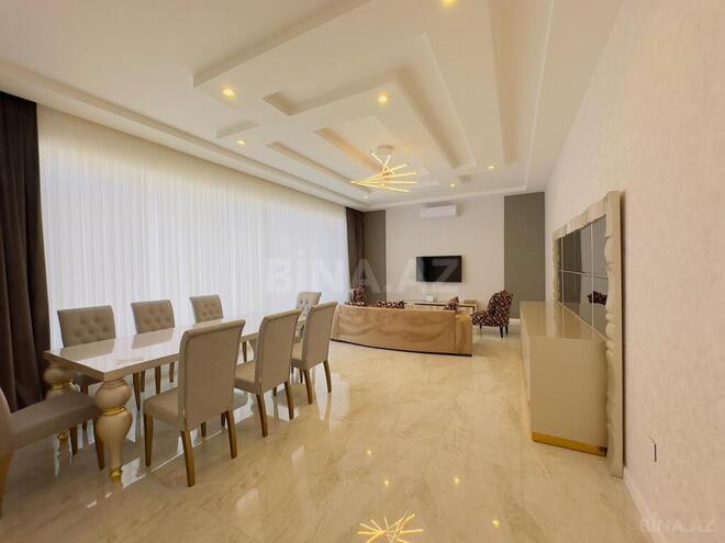 Продаётся 4-комн. дом/дача 170 м², пос. Мардакан, photo 13 from 29