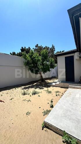 Satılır 3 otaqlı həyət evi/bağ evi 170 m², Mərdəkan q., photo 11 from 32