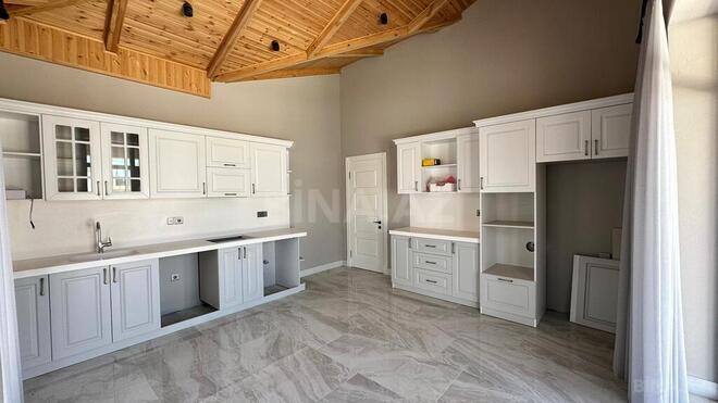 Satılır 3 otaqlı həyət evi/bağ evi 170 m², Mərdəkan q., photo 17 from 32