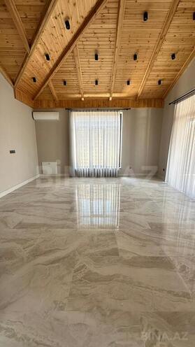 Satılır 3 otaqlı həyət evi/bağ evi 170 m², Mərdəkan q., photo 13 from 32