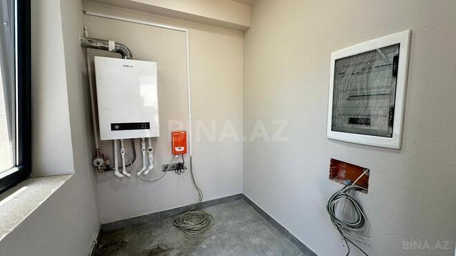 Satılır 3 otaqlı həyət evi/bağ evi 170 m², Mərdəkan q., photo 10 from 32