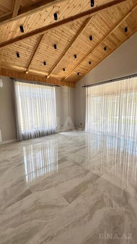 Satılır 3 otaqlı həyət evi/bağ evi 170 m², Mərdəkan q., photo 14 from 32
