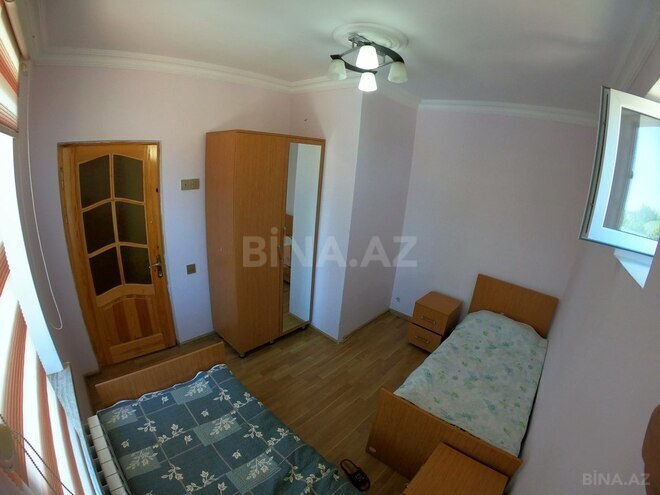 3-комн. дом/дача - Хачмаз - 100 м² (13)