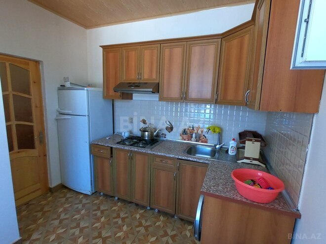 3-комн. дом/дача - Хачмаз - 100 м² (15)