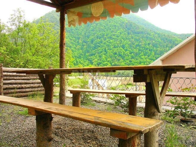 Сдаётся 3-комн. дом/дача 70 м², photo 6 from 19