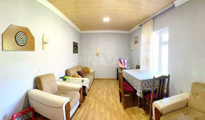 Сдаётся 3-комн. дом/дача 80 м², photo 15 from 21