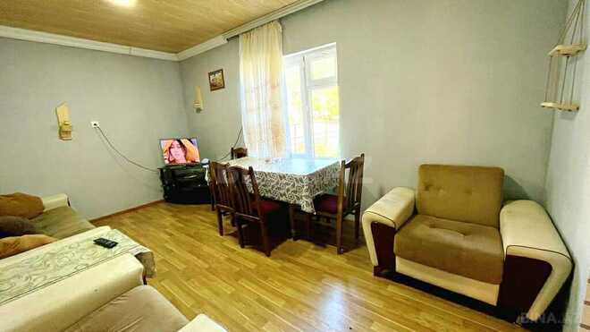 Сдаётся 3-комн. дом/дача 80 м², photo 12 from 21
