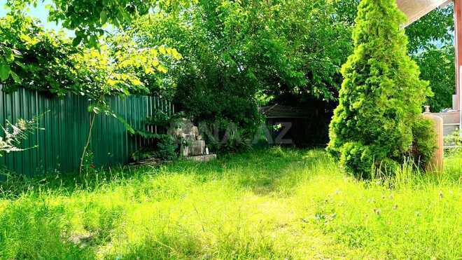 Сдаётся 3-комн. дом/дача 80 м², photo 20 from 21