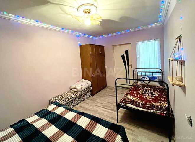 Сдаётся 3-комн. дом/дача 80 м², photo 13 from 21