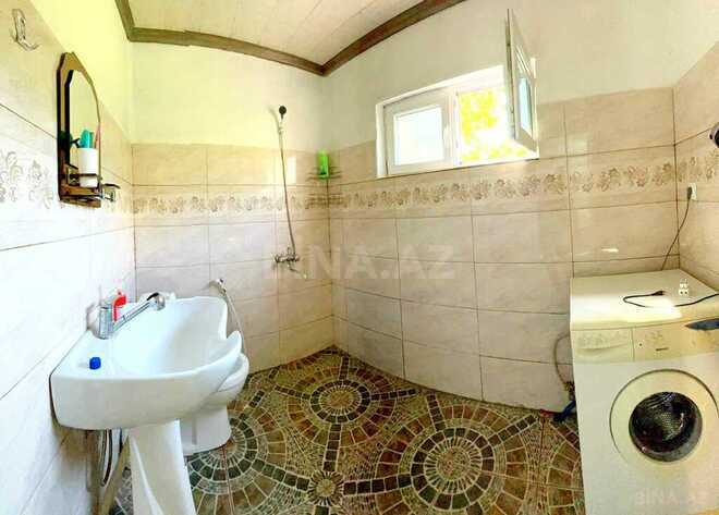 Сдаётся 3-комн. дом/дача 80 м², photo 17 from 21