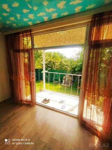 Сдаётся 3-комн. дом/дача 80 м², photo 11 from 21