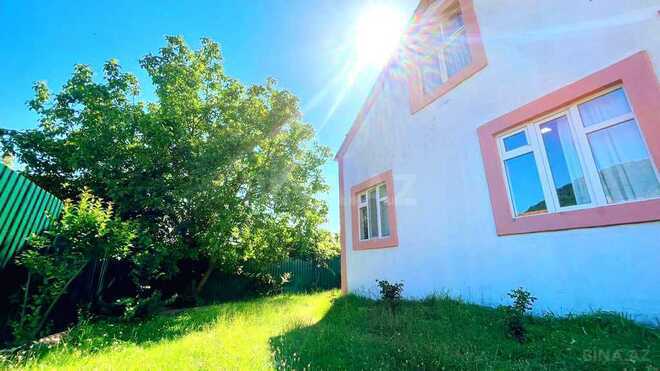 Сдаётся 3-комн. дом/дача 80 м², photo 8 from 21