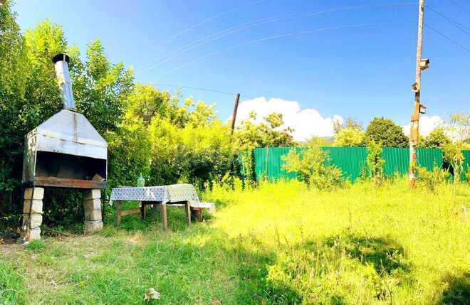 Сдаётся 3-комн. дом/дача 80 м², photo 6 from 21