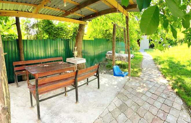 Сдаётся 3-комн. дом/дача 80 м², photo 5 from 21