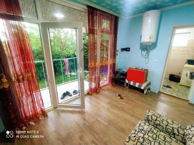 Сдаётся 3-комн. дом/дача 80 м², photo 10 from 21