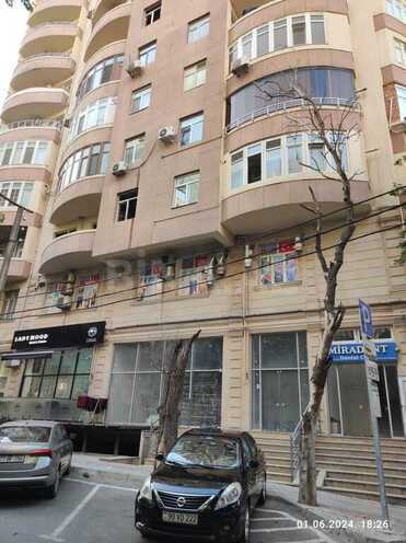 Объект - Наримановский  р. - 210 м² (2)