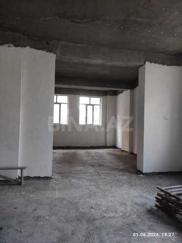 Объект - Наримановский  р. - 210 м² (4)