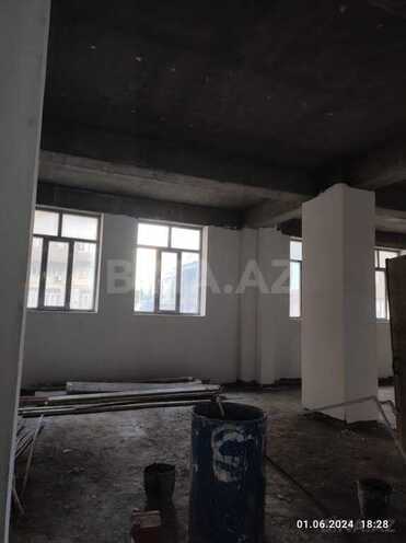 Объект - Наримановский  р. - 210 м² (5)