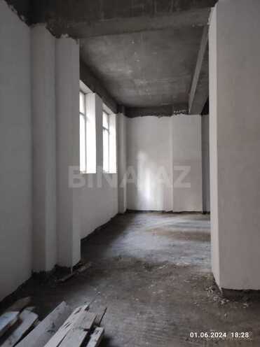 Объект - Наримановский  р. - 210 м² (7)