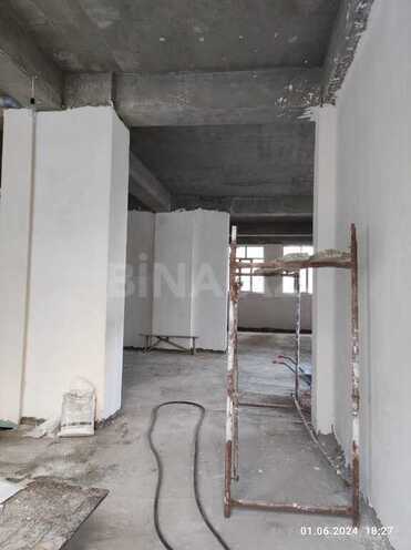 Объект - Наримановский  р. - 210 м² (8)