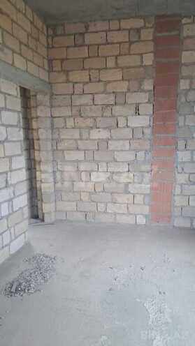 7 otaqlı həyət evi/bağ evi - Aşağı Güzdək q. - 320 m² (14)