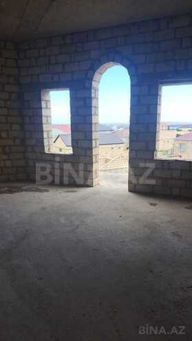 7 otaqlı həyət evi/bağ evi - Aşağı Güzdək q. - 320 m² (7)