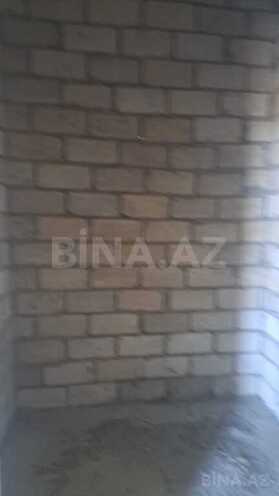 7 otaqlı həyət evi/bağ evi - Aşağı Güzdək q. - 320 m² (6)