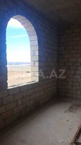 7 otaqlı həyət evi/bağ evi - Aşağı Güzdək q. - 320 m² (20)