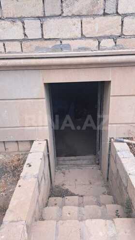 7 otaqlı həyət evi/bağ evi - Aşağı Güzdək q. - 320 m² (24)