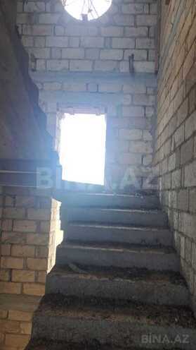 7 otaqlı həyət evi/bağ evi - Aşağı Güzdək q. - 320 m² (26)