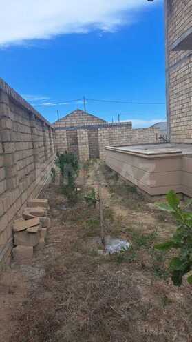 7 otaqlı həyət evi/bağ evi - Aşağı Güzdək q. - 320 m² (16)