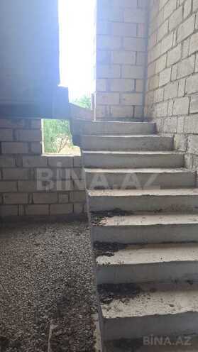 7 otaqlı həyət evi/bağ evi - Aşağı Güzdək q. - 320 m² (22)
