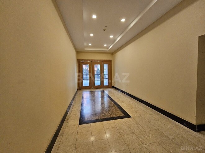 8 otaqlı yeni tikili - Nərimanov r. - 740 m² (14)
