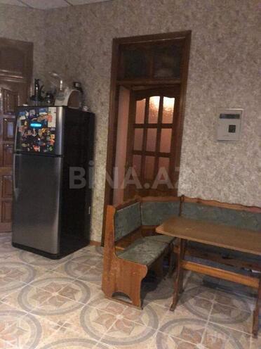 Продаётся 6-комн. вторичка 230 м², м. Сахил, photo 7 from 15