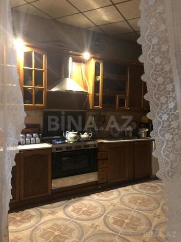 Продаётся 6-комн. вторичка 230 м², м. Сахил, photo 8 from 15