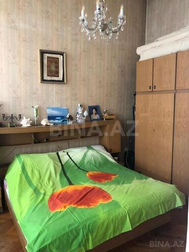 Продаётся 6-комн. вторичка 230 м², м. Сахил, photo 11 from 15
