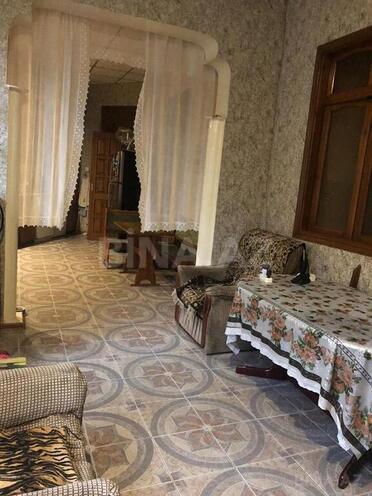 Продаётся 6-комн. вторичка 230 м², м. Сахил, photo 12 from 15