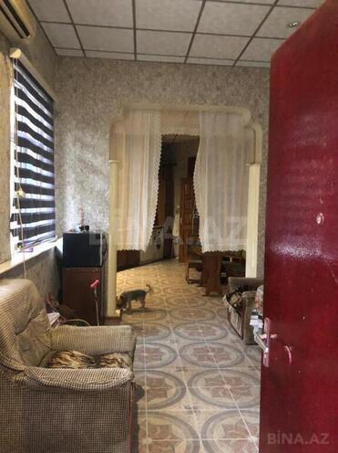 Продаётся 6-комн. вторичка 230 м², м. Сахил, photo 13 from 15