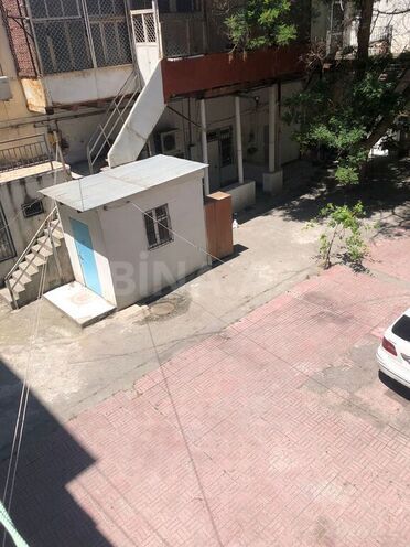 Продаётся 6-комн. вторичка 230 м², м. Сахил, photo 14 from 15