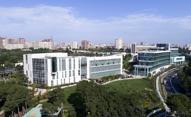 8 otaqlı yeni tikili - Nərimanov r. - 740 m² (30)
