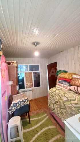 4-комн. вторичка - м. Азадлыг проспекти - 120 м² (8)