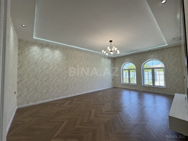 Продаётся 4-комн. дом/дача 140 м², пос. Масазыр, photo 13 from 23