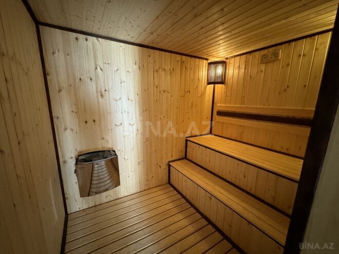 Продаётся 4-комн. дом/дача 140 м², пос. Масазыр, photo 7 from 23