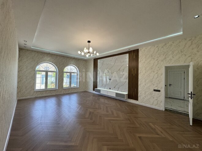 Продаётся 4-комн. дом/дача 140 м², пос. Масазыр, photo 12 from 23