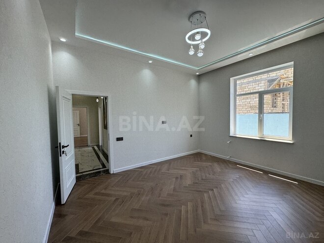 Продаётся 4-комн. дом/дача 140 м², пос. Масазыр, photo 15 from 23