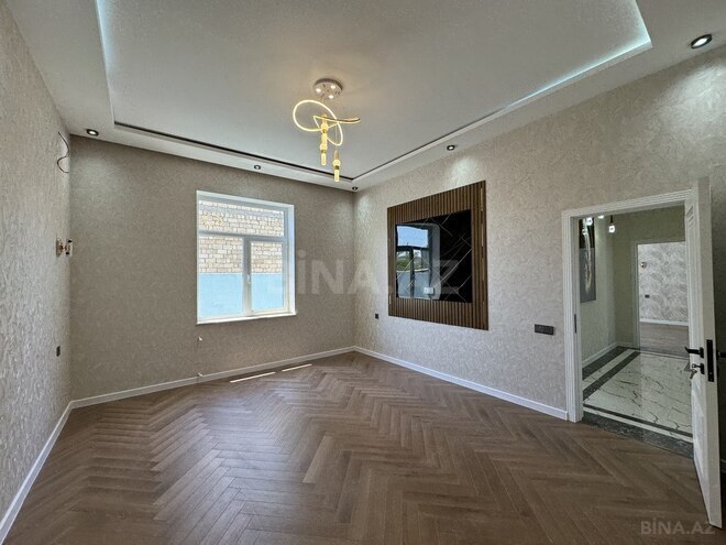 Продаётся 4-комн. дом/дача 140 м², пос. Масазыр, photo 18 from 23