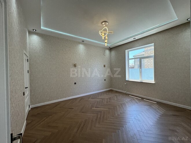 Продаётся 4-комн. дом/дача 140 м², пос. Масазыр, photo 20 from 23